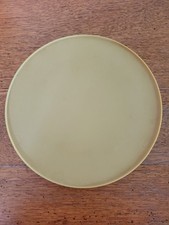 Vintage rubbermaid lazy for sale  Crofton