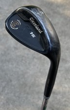 Cleveland cg16 degree for sale  Lemont