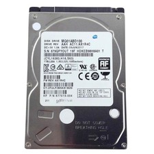 Hard disk 1tb usato  Arezzo