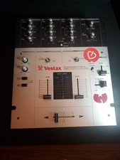 Vestax pmc pro for sale  Louisville