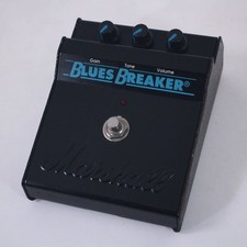 Marshall bluesbreaker d'occasion  Expédié en Belgium