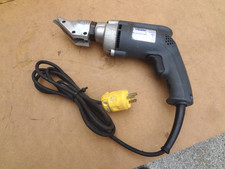 Kett 400 kd400 for sale  San Francisco