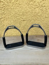 Herm sprenger system for sale  Inyokern