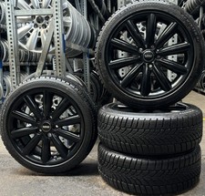 Rig mini winterräder gebraucht kaufen  Uelzen