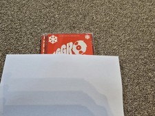 Aggro berlin aggro gebraucht kaufen  Duisburg