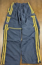 Abercrombie fitch cargo for sale  Auburn