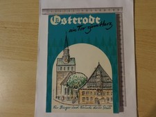 Sterode buch tor gebraucht kaufen Sterode buch tor gebraucht kaufen  Moringen