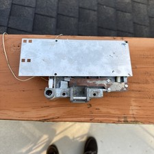 Y23002897 used maytag for sale  Athens