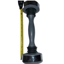 Shake weight 5lbs for sale  Olney