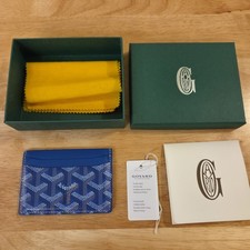Authentic goyard saint for sale  Brooklyn
