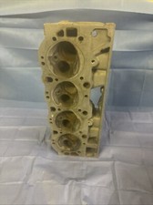 Used spyder prep for sale  Centreville