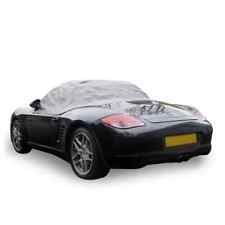 Protège capote porsche d'occasion  Wambrechies