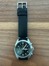 Baltany vintage raf for sale  Portland