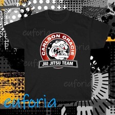 restguard jiu jitsu gracie barra comprar usado  Enviando para Brazil