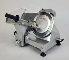 Allesschneider elektromesser m gebraucht kaufen  Idar-Oberstein