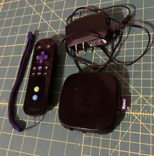 Used roku media for sale  Athens