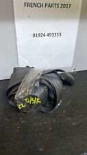 Citroen drivers side for sale  MIRFIELD