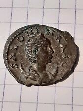 Monnaie antique romaine d'occasion  Bretteville-l'Orgueilleuse