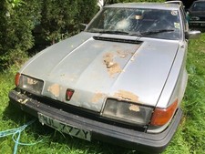 1982 rover sd1 for sale  UK