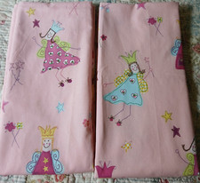 Laura ashley fun for sale  Goldsboro