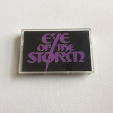 Eye storm demo for sale  Rock Hill