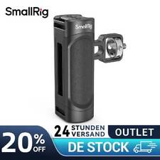 Smallrig side handle gebraucht kaufen  Pohlheim