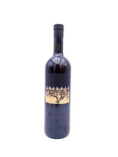 2000 bianco breg usato  Sesto San Giovanni