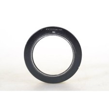 Hasselblad 63mm gegenlichtblen gebraucht kaufen  Rain