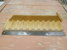 Miniatures scale dollhouse for sale  Palmyra