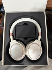 Raycon everyday white for sale  Dallas