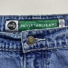 Vintage mens levis for sale  Canterbury