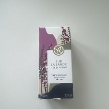 Eau parfum sur gebraucht kaufen  Saarbrücken