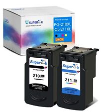 1pk pg210xl 1pk for sale  South El Monte