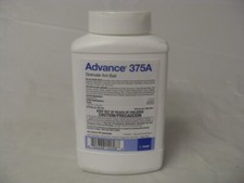 Advance 375a granular for sale  Suwanee