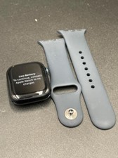 Apple watch series for sale  Albemarle