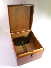 Restored refinished vintage for sale  Smithsburg