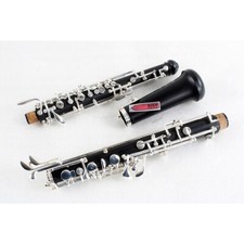 Selmer model 123fb for sale  Kansas City