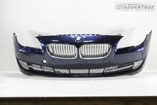 2011 2013 bmw for sale  Traverse City