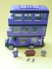 Lego 4866 harry gebraucht kaufen  Oldenburg (Oldenburg)