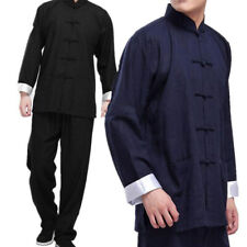 Mens traditional chinese d'occasion  Expédié en Belgium