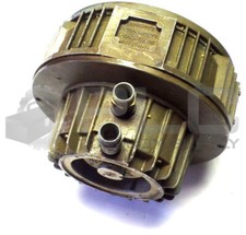CIE ELETTRICO-MECANICO CEM FD50285 TIPO 23 comprar usado  Enviando para Brazil