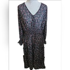 Beautiful floral plus for sale  Dallas