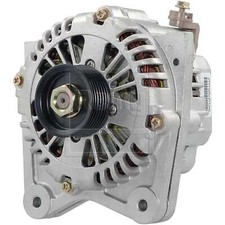 Alternator premium remy for sale  Saint Cloud