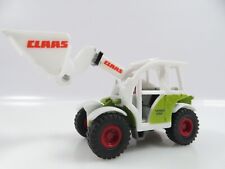 Siku 1074 claas gebraucht kaufen  Gelsenkirchen