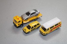 Wiking herpa stück gebraucht kaufen  Rauschenberg