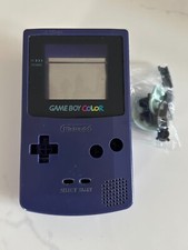 gameboy shell usato gameboy shell usato Collegno