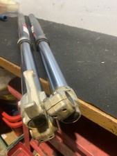 Ktm exc 125 for sale  NORTHAMPTON