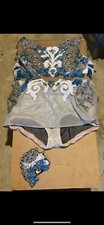 Custom dance costume for sale  Hamilton