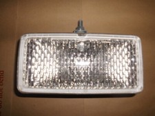 Hella fog driving for sale Hella fog driving for sale  RHYL