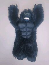 Original king kong for sale  North Las Vegas